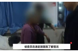 潞城企业清欠服务