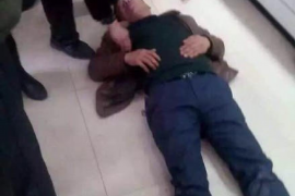 潞城讨债公司成功追回拖欠八年欠款50万成功案例