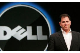 潞城讨债公司成功追回初中同学借款40万成功案例