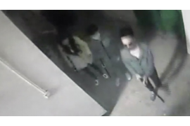 潞城债务清欠服务